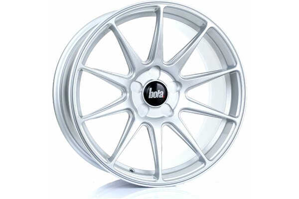 BOLA B15 | 5X108 | 18x8,5 | ET 35 TO 45 | 76 | CRYSTAL...